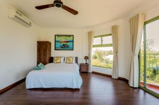 Pine Beach apartment - An Bang - 3
