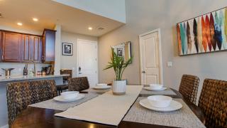 Queen Creek #442 Chandler - 5