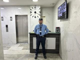 Lujoso Apartamento a Pasos del Metro de Medellin - 9