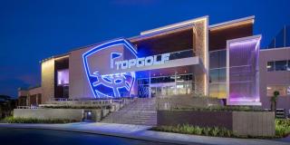 HavanaDolphinsluxury 2PPL TopLocation Parking Pets - 1