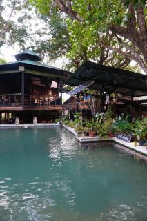 Tropical Hostel - Phi Phi Don - 0