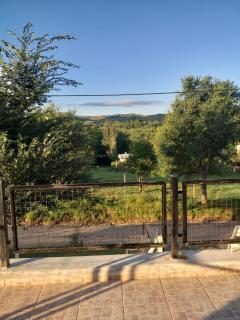Remanso - La Estancia - 2