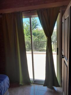Remanso - La Estancia - 1