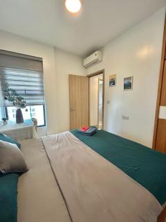 THOC Ecopark Blue home-2 bed room with high floor - Hưng Yên - 2