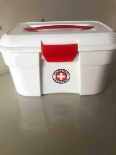 Casa 15 Sol e Cerrado Your home away from home - 7