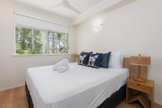 Coral Apartments Port Douglas - Port Douglas - 8