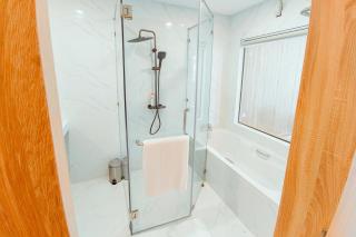 The Elephant Crossing Hotel - Vang Vieng - 5