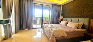CBHResort Agrofarm - - 0
