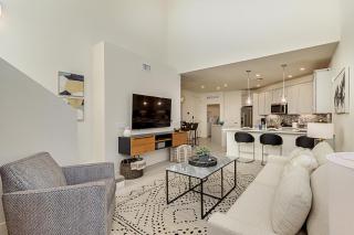 Queen Creek #416 Chandler - 5