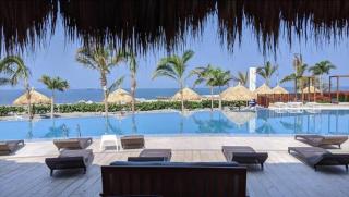 Lujoso Apartamento en Santa Marta - 4