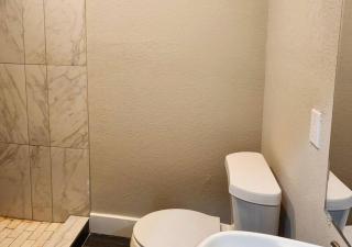 Spacious 3br Home Office - 5