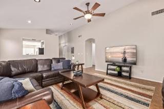 Emile Zola Peoria - Peoria - 8