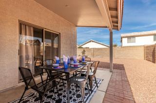 Emile Zola Peoria - Peoria - 6