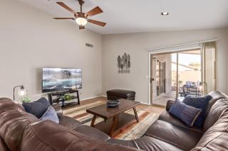 Emile Zola Peoria - Peoria - 3