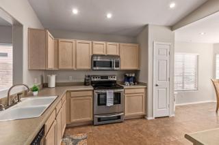 Emile Zola Peoria - Peoria - 1