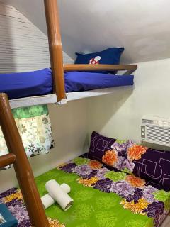 Eco Park - Albur Rental Properties - Alburquerque - 2