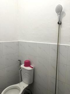 Hotel Villarte - San Fernando - 3