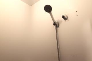 Hotel Villarte - San Fernando - 1