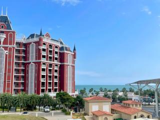 Novaworld Phan Thiet - Phan Thiet - 0