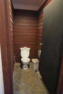 Tropical Hostel - Phi Phi Don - 9