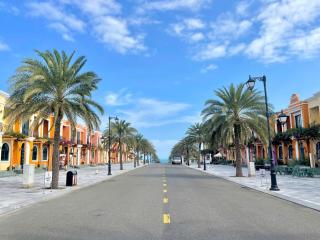 Novaworld Phan Thiet - Phan Thiet - 2