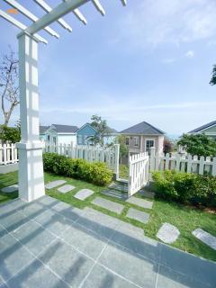Novaworld Phan Thiet - Phan Thiet - 1