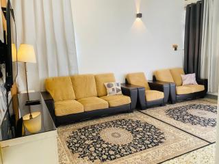 MARIDA HOMESTAY 2 moslim - Seremban - 9