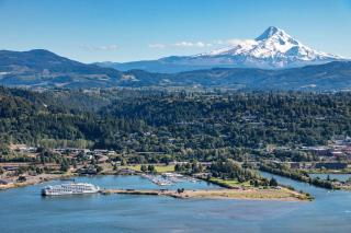 Eye On The Gorge - 6
