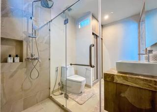 Choengtale Modern Villa - Ban Pak Lak - 6