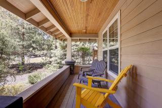 Westside Walkable - Bend - 8