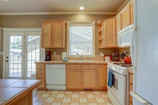 Westside Walkable - Bend - 4