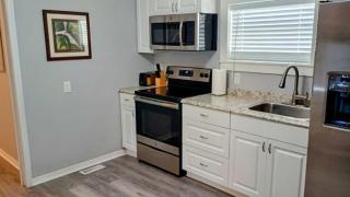 2207 Stuart Street Unit B - 8