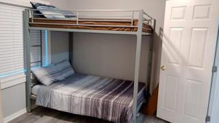 2207 Stuart Street Unit B - Staunton - 4