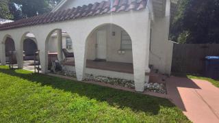 2207 Stuart Street Unit B - 3