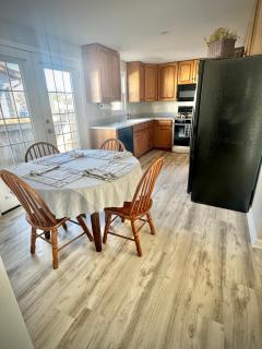 Londontowne Hideaway - Annapolis - 8