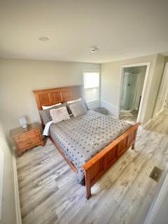 Londontowne Hideaway - Annapolis - 6