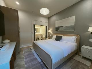Garden District Hotel - New Orleans - 3