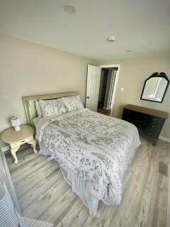 Londontowne Hideaway - Annapolis - 1
