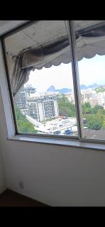 Apartamento para dormir 2 - Niterói - 0