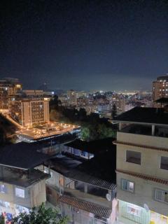 Apartamento para dormir 2 - Niterói - 2