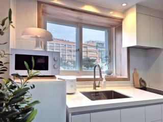 Stay Window - Seul - 7