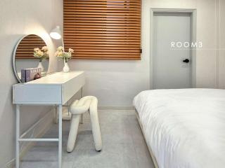Stay Window - Seul - 5