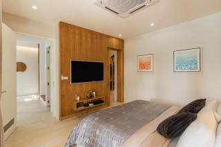 Thalang Luxury Villa - Ban Pak Lak - 4