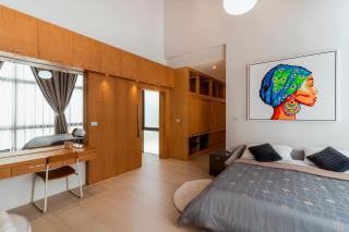 Thalang Luxury Villa - Ban Pak Lak - 2