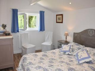 Charmante demeure avec piscine privée pour 7 personnes - FR-1-824-3 - 2