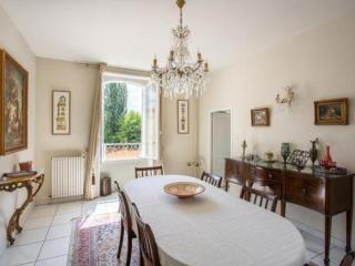 Charmante maison XIXe siècle bord de Vézère - FR-1-824-6 - Le Bugue - 6