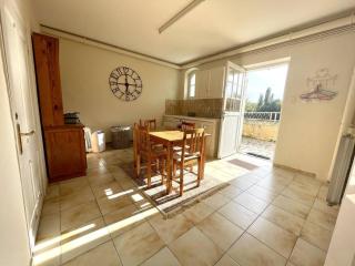 Charmante maison XIXe siècle bord de Vézère - FR-1-824-6 - 1