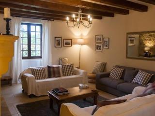 Charmante maison en pierre avec piscine privée, 8 personnes, proche des Bastides - FR-1-824-19 - Le Buisson de Cadouin - 3