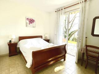 Charmante maison avec piscine pour 6 personnes à Trémolat - FR-1-824-17 - 2