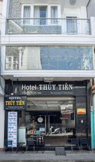 Thủy Tiên-Thạch Thảo - Da Lat - 1